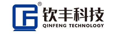 欽豐科技（安徽）股份有限公司